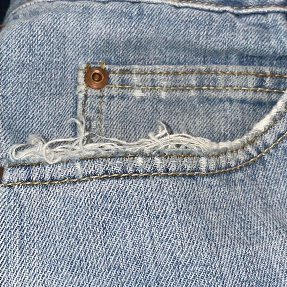 Lee Regular Jeans   - Picture 5 of 6